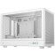 Boîtier DeepCool CH260 White - R-CH260-WHNGM0-G-1 - photo 3