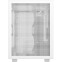 Boîtier DeepCool CH260 White - R-CH260-WHNGM0-G-1 - photo 4