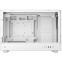 Boîtier DeepCool CH260 White - R-CH260-WHNGM0-G-1 - photo 5