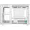 Boîtier DeepCool CH260 White - R-CH260-WHNGM0-G-1 - photo 6