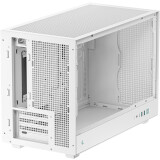 Boîtier DeepCool CH260 White (R-CH260-WHNGM0-G-1)