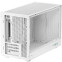 Boîtier DeepCool CH260 White - R-CH260-WHNGM0-G-1 - photo 7