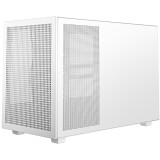 Boîtier DeepCool CH260 White (R-CH260-WHNGM0-G-1)