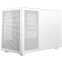 Boîtier DeepCool CH260 White - R-CH260-WHNGM0-G-1 - photo 8