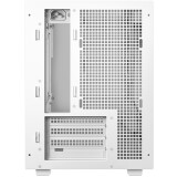 Boîtier DeepCool CH260 White (R-CH260-WHNGM0-G-1)