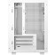 Boîtier DeepCool CH260 White - R-CH260-WHNGM0-G-1 - photo 9