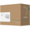 Boîtier DeepCool CH260 White - R-CH260-WHNGM0-G-1 - photo 11