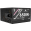 Alimentation électrique 650W Thermalright TR-TB650