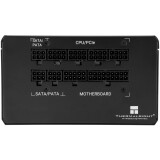 Alimentation électrique 650W Thermalright TR-TB650