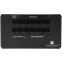 Alimentation électrique 650W Thermalright TR-TB650 - photo 4