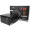 Alimentation électrique 650W Thermalright TR-TB650 - photo 5