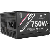 Alimentation électrique 750W Thermalright TR-TB750