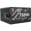 Alimentation électrique 750W Thermalright TR-TB750