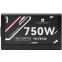 Alimentation électrique 750W Thermalright TR-TB750 - photo 2
