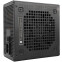 Alimentation électrique 750W Thermalright TR-TB750 - photo 3
