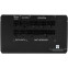 Alimentation électrique 750W Thermalright TR-TB750 - photo 4