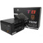 Alimentation électrique 750W Thermalright TR-TB750 - photo 5