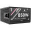 alimentation électrique 850W Thermalright TR-TB850
