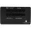 alimentation électrique 850W Thermalright TR-TB850 - photo 4
