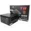alimentation électrique 850W Thermalright TR-TB850 - photo 5