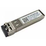 transmetteur QNAP TRX-10GITSFPP-SR