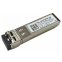 transmetteur QNAP TRX-10GITSFPP-SR