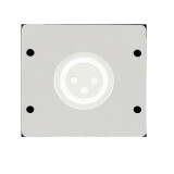 Adaptera modulis Kramer WA-1XLF(W) (WA-1XLF (W))