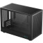 Boîtier DeepCool CH260 Black - R-CH260-BKNGM0-G-1