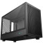 Boîtier DeepCool CH260 Black - R-CH260-BKNGM0-G-1 - photo 2