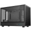 Boîtier DeepCool CH260 Black - R-CH260-BKNGM0-G-1 - photo 3