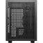Boîtier DeepCool CH260 Black - R-CH260-BKNGM0-G-1 - photo 4