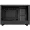Boîtier DeepCool CH260 Black - R-CH260-BKNGM0-G-1 - photo 5