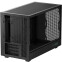 Boîtier DeepCool CH260 Black - R-CH260-BKNGM0-G-1 - photo 7