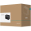 Boîtier DeepCool CH260 Black - R-CH260-BKNGM0-G-1 - photo 11