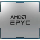 processeur serveur AMD EPYC 9755 OEM (100-000001443)