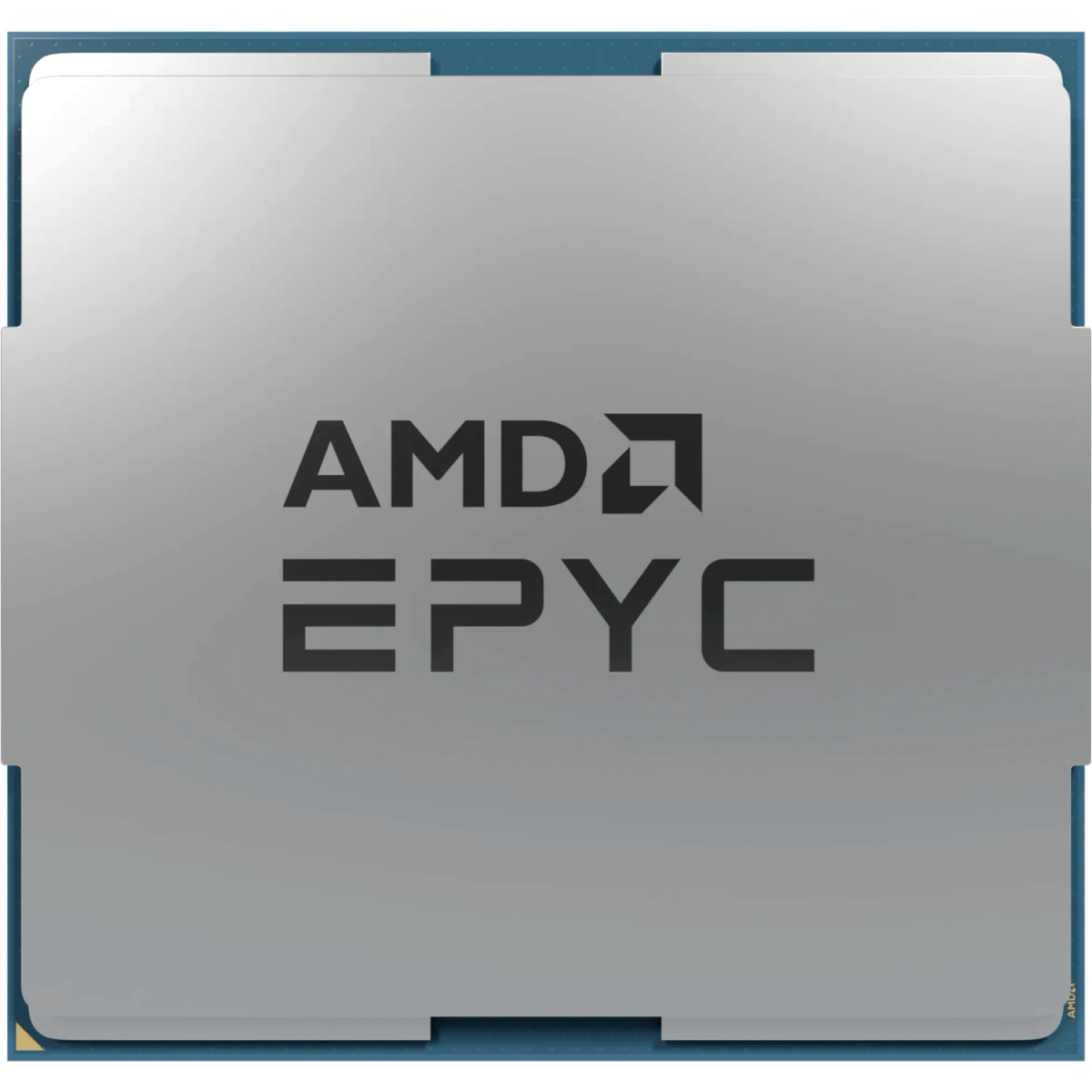 processeur serveur AMD EPYC 9755 OEM - 100-000001443
