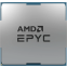 processeur serveur AMD EPYC 9755 OEM - 100-000001443