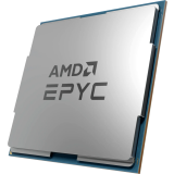 processeur serveur AMD EPYC 9755 OEM (100-000001443)
