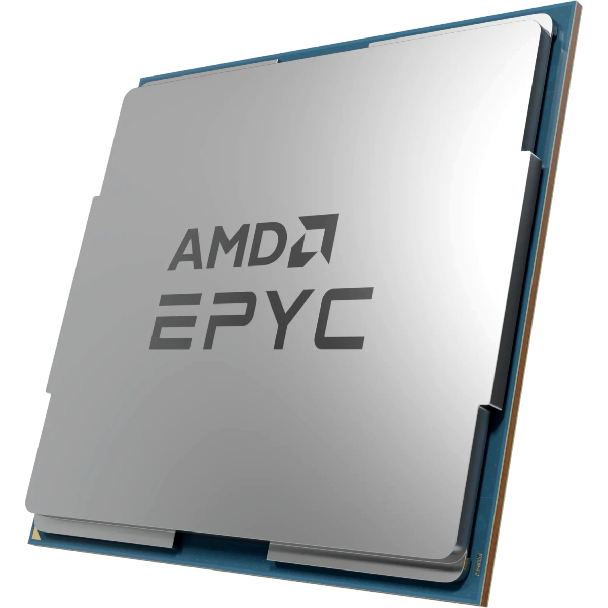 processeur serveur AMD EPYC 9755 OEM - 100-000001443 - photo 2