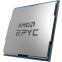 processeur serveur AMD EPYC 9755 OEM - 100-000001443 - photo 2