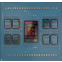 processeur serveur AMD EPYC 9755 OEM - 100-000001443 - photo 4