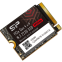 SSD interne 500GB Silicon Power UD90 (SP500GBP44UD9007) - photo 3