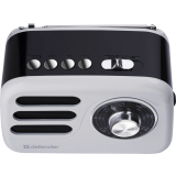 Récepteur radio Defender Signal (65089)