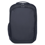 Sac à dos pour ordinateur portable HP Everyday 16" Backpack Odyssey Gray (A08JXAA)