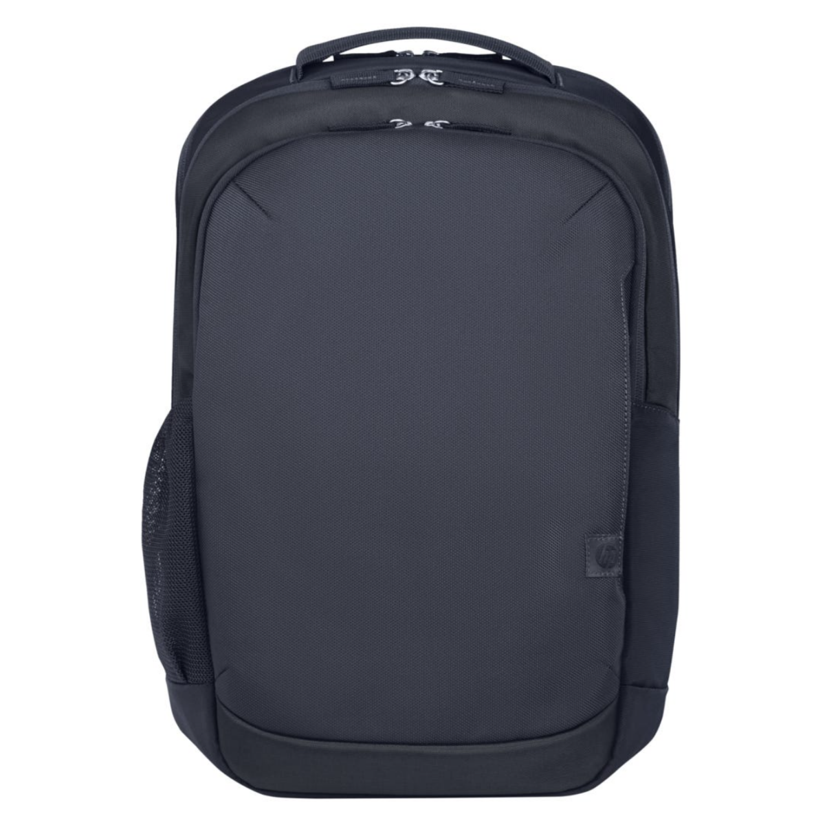 Sac à dos pour ordinateur portable HP Everyday 16" Backpack Odyssey Gray (A08JXAA)