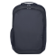 Sac à dos pour ordinateur portable HP Everyday 16" Backpack Odyssey Gray (A08JXAA)