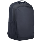 Sac à dos pour ordinateur portable HP Everyday 16" Backpack Odyssey Gray (A08JXAA)
