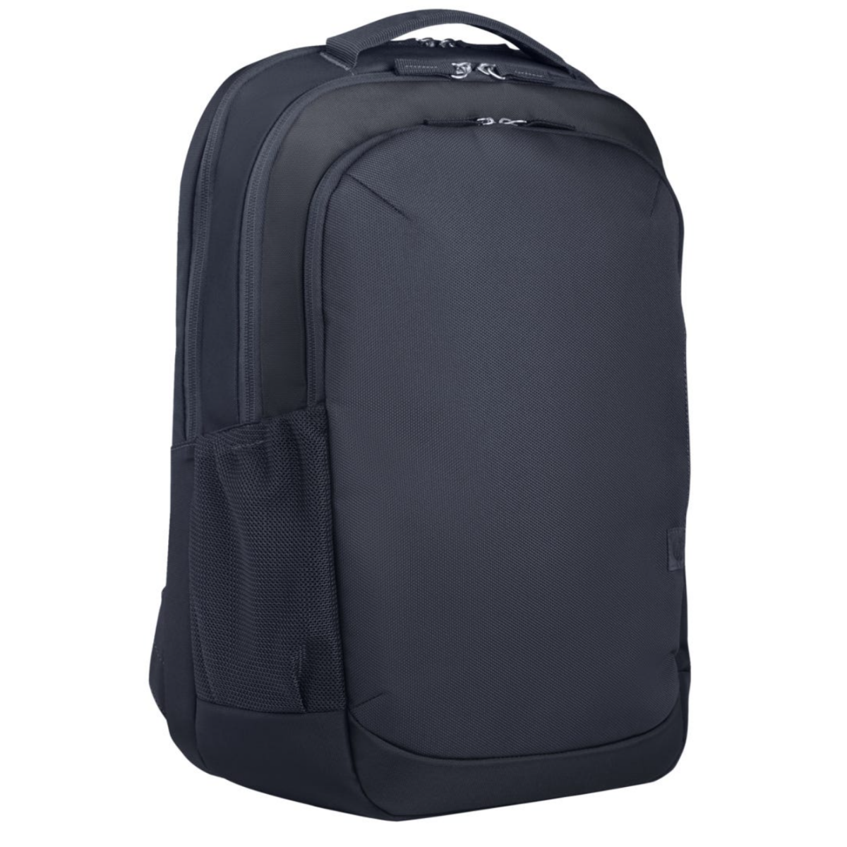 Sac à dos pour ordinateur portable HP Everyday 16" Backpack Odyssey Gray (A08JXAA) - photo 2