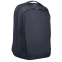 Sac à dos pour ordinateur portable HP Everyday 16" Backpack Odyssey Gray (A08JXAA) - photo 2