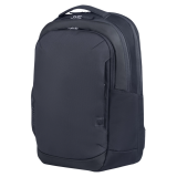 Sac à dos pour ordinateur portable HP Everyday 16" Backpack Odyssey Gray (A08JXAA)